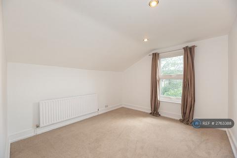 1 bedroom flat to rent, Tankerville Road, London, SW16