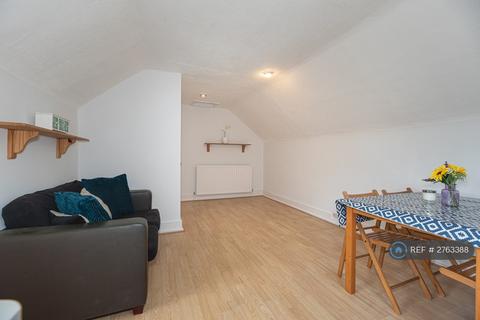 1 bedroom flat to rent, Tankerville Road, London, SW16
