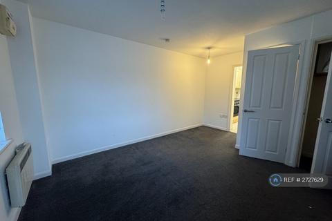 undefined, Josephs Road, Guildford, GU1