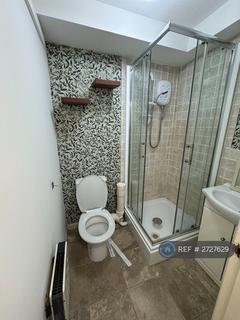 undefined, Josephs Road, Guildford, GU1