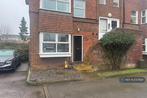 undefined, Josephs Road, Guildford, GU1