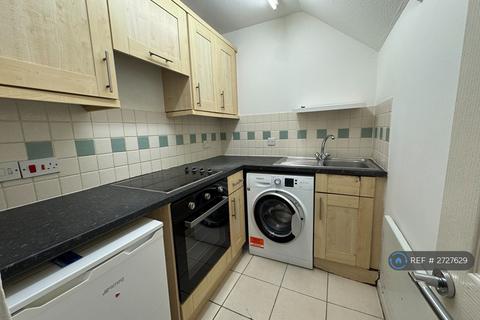undefined, Josephs Road, Guildford, GU1
