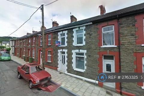 undefined, William Street, Trethomas, Caerphilly, CF83