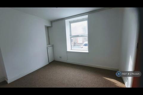undefined, William Street, Trethomas, Caerphilly, CF83