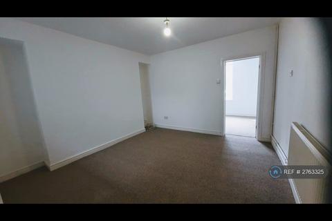undefined, William Street, Trethomas, Caerphilly, CF83