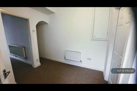 undefined, William Street, Trethomas, Caerphilly, CF83