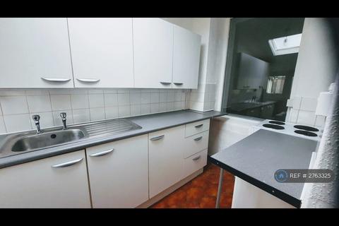 undefined, William Street, Trethomas, Caerphilly, CF83
