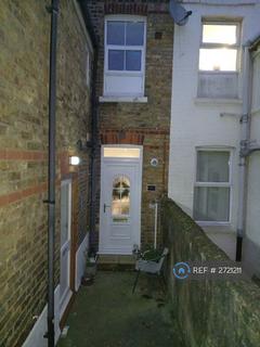 Cheriton High Street, Folkestone, CT19