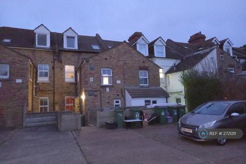 undefined, Cheriton High Street, Folkestone, CT19