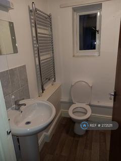 undefined, Cheriton High Street, Folkestone, CT19
