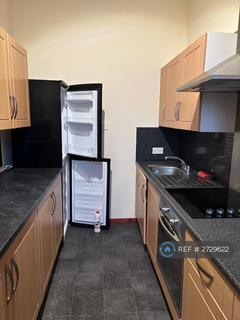 undefined, Saltoun Square, Fraserburgh, AB43