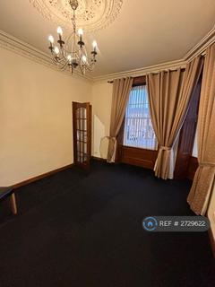 undefined, Saltoun Square, Fraserburgh, AB43