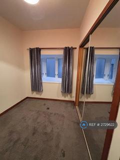 undefined, Saltoun Square, Fraserburgh, AB43