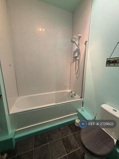 undefined, Saltoun Square, Fraserburgh, AB43