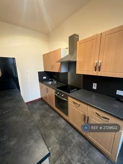 undefined, Saltoun Square, Fraserburgh, AB43