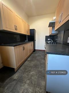 undefined, Saltoun Square, Fraserburgh, AB43