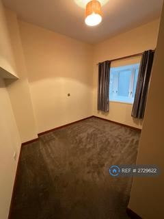 undefined, Saltoun Square, Fraserburgh, AB43