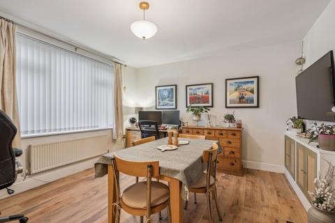3 bedroom terraced house for sale, Gosforth Lane, South Oxhey, Watford, WD19