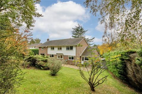 5 bedroom detached house for sale, Wellmeade Drive, Sevenoaks, Kent, TN13