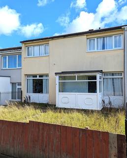 3 bedroom terraced house to rent, Billingham TS23