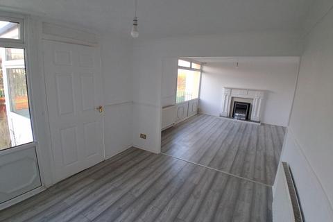 3 bedroom terraced house to rent, Billingham TS23
