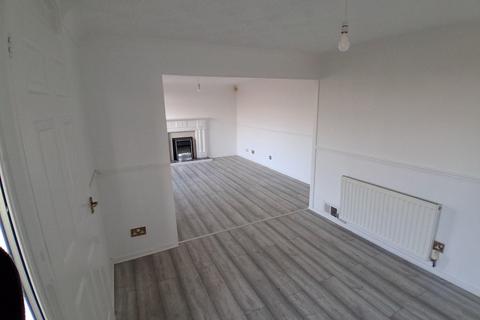 3 bedroom terraced house to rent, Billingham TS23