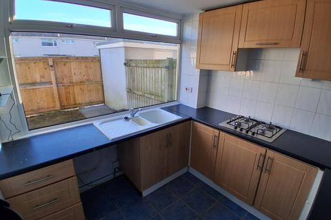3 bedroom terraced house to rent, Billingham TS23