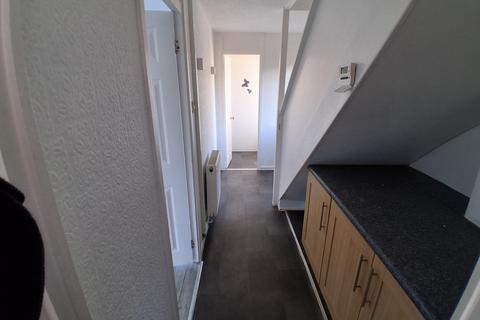 3 bedroom terraced house to rent, Billingham TS23