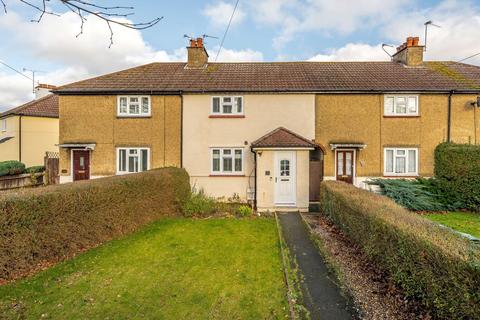 2 bedroom house for sale, Ewell Road, Surbiton KT6