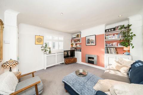 2 bedroom house for sale, Ewell Road, Surbiton KT6