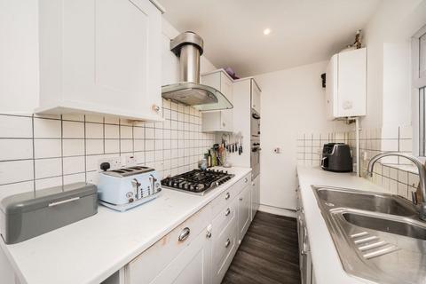 2 bedroom house for sale, Ewell Road, Surbiton KT6