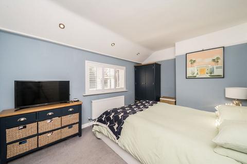 2 bedroom house for sale, Ewell Road, Surbiton KT6