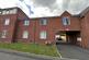 Brookfield, West Allotment, Newcastle Upon Tyne