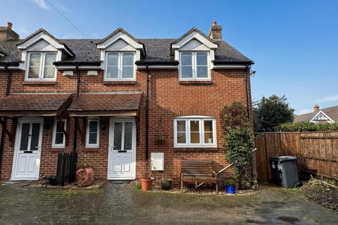 3 bedroom semi-detached house for sale, Richmond Park Road, Bournemouth, BH8