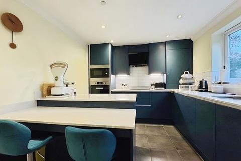 3 bedroom semi-detached house for sale, Richmond Park Road, Bournemouth, BH8
