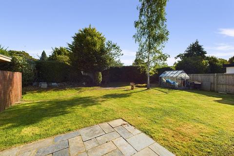 undefined, Gernant , Rhiwbina, Cardiff. CF14 6NA