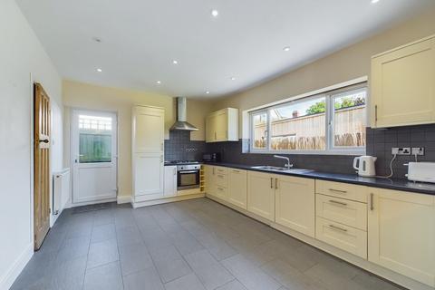 undefined, Gernant , Rhiwbina, Cardiff. CF14 6NA