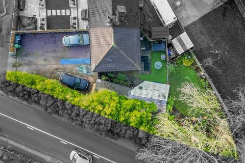 3 bedroom semi-detached house for sale, Tang Hall Lane, Tang Hall, York