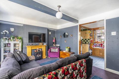 3 bedroom semi-detached house for sale, Tang Hall Lane, Tang Hall, York