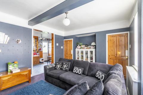 3 bedroom semi-detached house for sale, Tang Hall Lane, Tang Hall, York