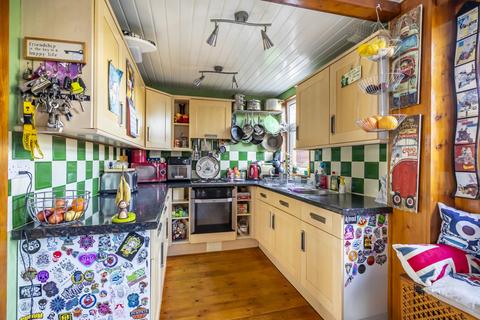 3 bedroom semi-detached house for sale, Tang Hall Lane, Tang Hall, York