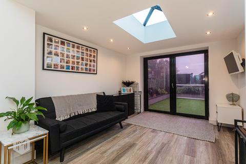 4 bedroom bungalow for sale, Belmont View, Harwood, Bolton, BL2 3QN