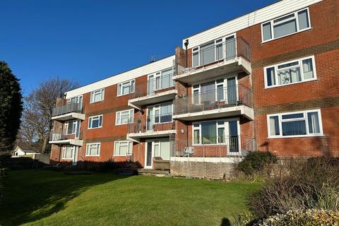 undefined, Brampton Avenue, Bexhill-on-Sea, TN39