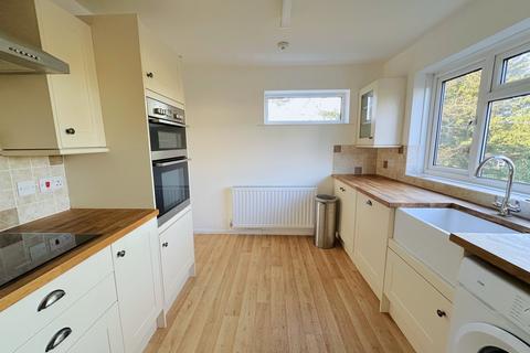 undefined, Brampton Avenue, Bexhill-on-Sea, TN39