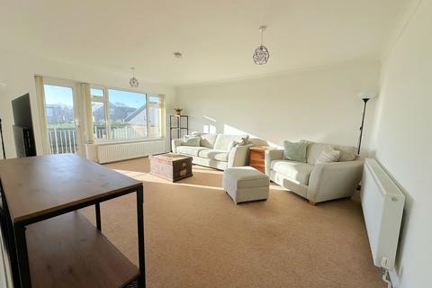 undefined, Brampton Avenue, Bexhill-on-Sea, TN39
