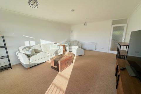 undefined, Brampton Avenue, Bexhill-on-Sea, TN39