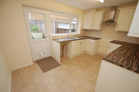undefined, Wyre Close, Paignton TQ4