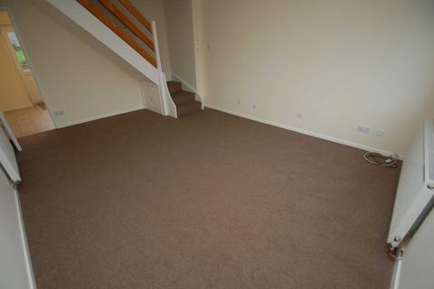 undefined, Wyre Close, Paignton TQ4