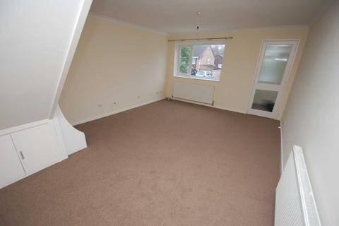 undefined, Wyre Close, Paignton TQ4
