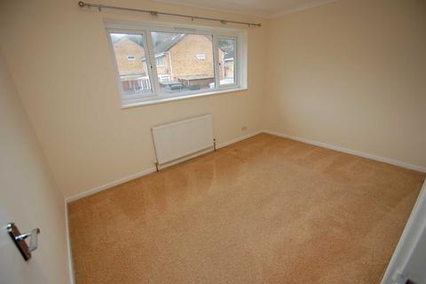 undefined, Wyre Close, Paignton TQ4